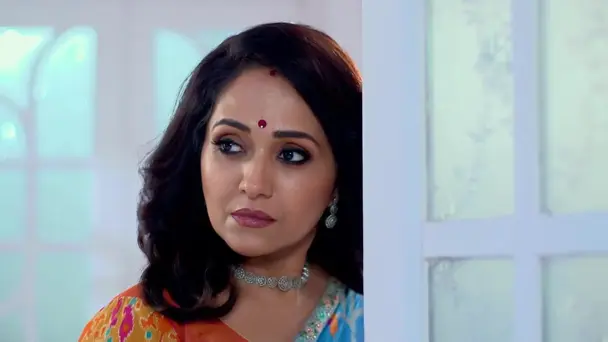 Kusum - April 30, 2026 - Webisode