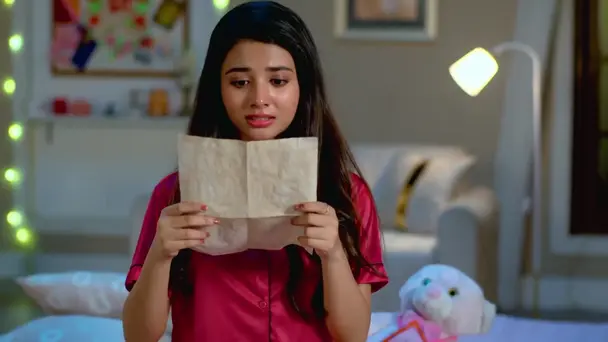 Saat Pake Bandha - May 03, 2026 - Webisode