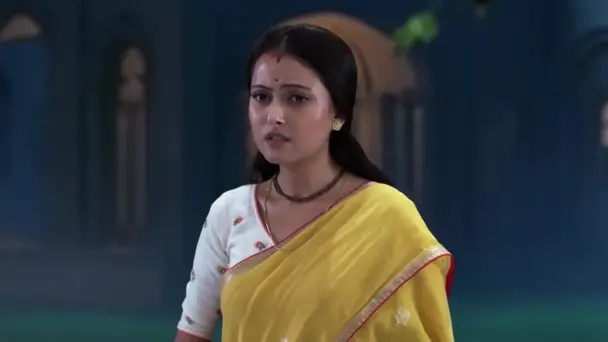 Tare Dhori Dhori Mone Kori - April 27, 2026 - Webisode