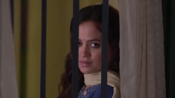 Tare Dhori Dhori Mone Kori - May 02, 2026 - Webisode