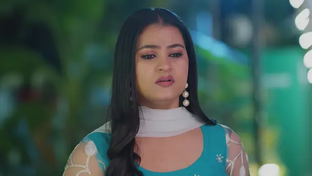Meghasandesha - 04 May, 2026