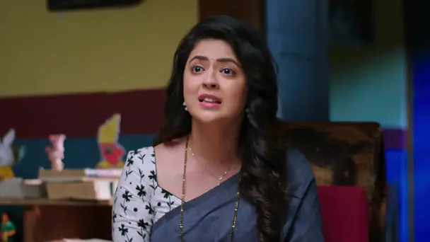 Adi Lakshmi Purana - April 28, 2026 - Webisode