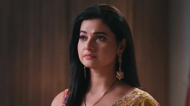Radhika Thanks Veer