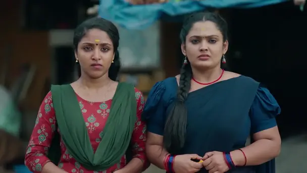 Valyettan - April 25, 2026 - Webisode