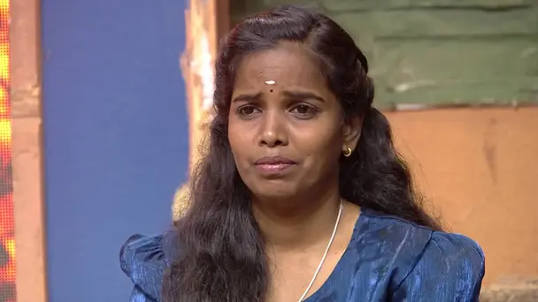Tamizha Tamizha Season 3 - April 26, 2026
