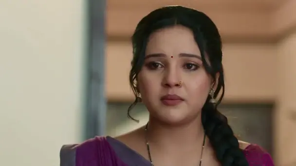 Vasudha | April 20 - April 26, 2026