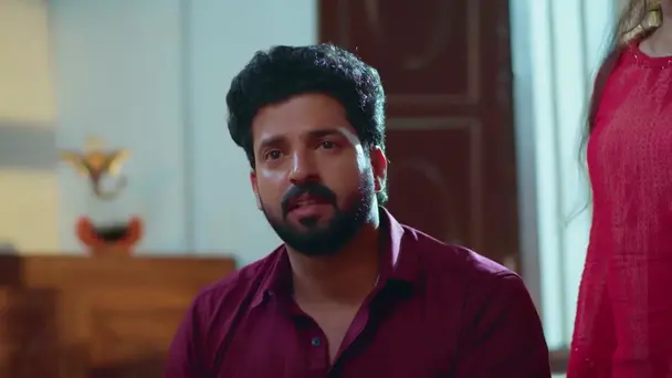 Mangalyam | April 20 - April 26, 2026