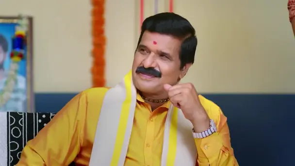 Krishna Rukku - April 29, 2026 - Webisode