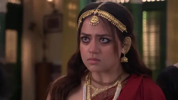 Tare Dhori Dhori Mone Kori - May 05, 2026 - Webisode