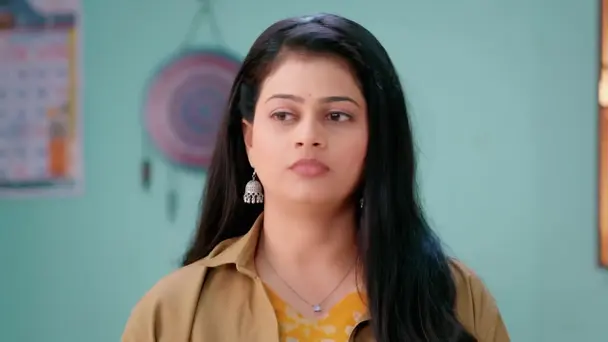 Deep Jyoti - May 08, 2026 - Webisode