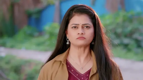 Deep Jyoti - May 04, 2026 - Webisode