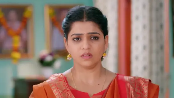 Deep Jyoti - May 07, 2026 - Webisode