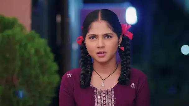 Kamali - May 04, 2026 - Webisode