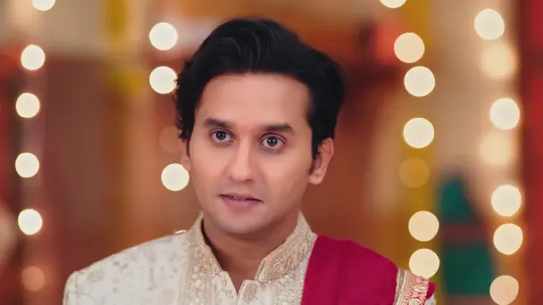 Lakshmi Niwas - May 09, 2026 - Webisode