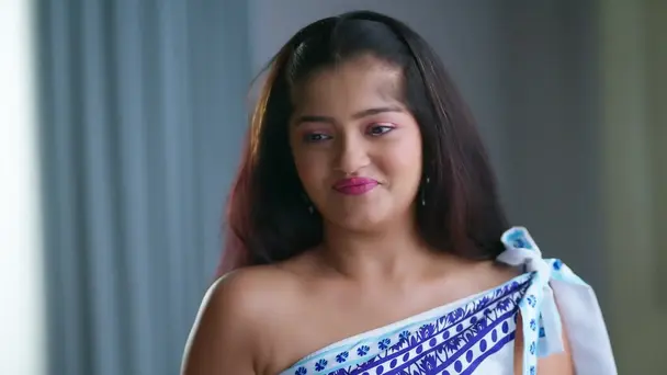 Sanai Chaughade - May 07, 2026 - Webisode