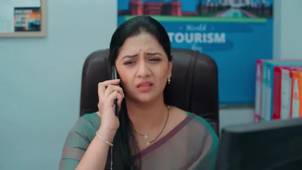 Veen Doghatli Hi Tutena - May 04, 2026 - Webisode