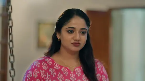 Indrajith Stages an Act in front of the Lawyer