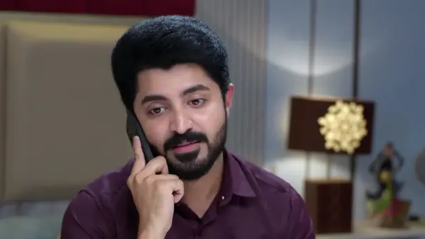 Vennila Speaks Romantically with Varun