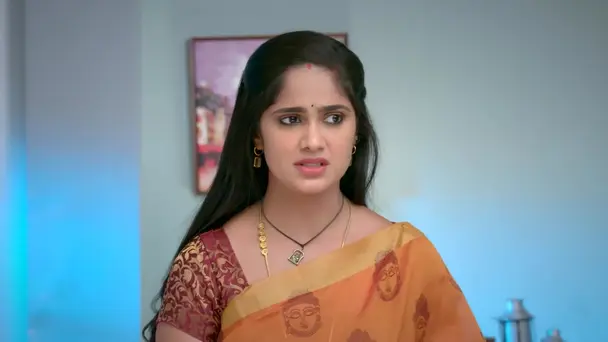 Udhaya Talks about Shankari