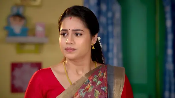 Appatha Creates a Scene - Vaagai Sooda Vaa
