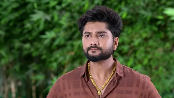 Divya Sets Thiru and Lakshmi Free