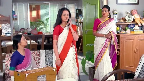 Ka Age Kahibi Manara Katha - 05 May, 2026