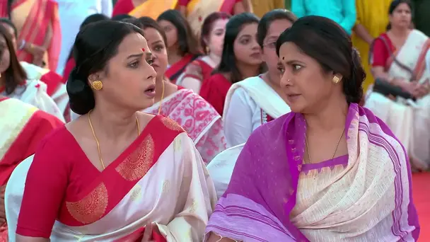 Ka Age Kahibi Manara Katha - 06 May, 2026