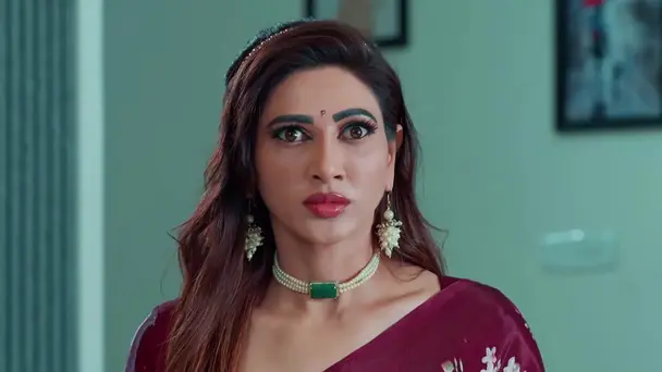 Lakshmi Raave Maa Intiki | April 27 - May 01, 2026