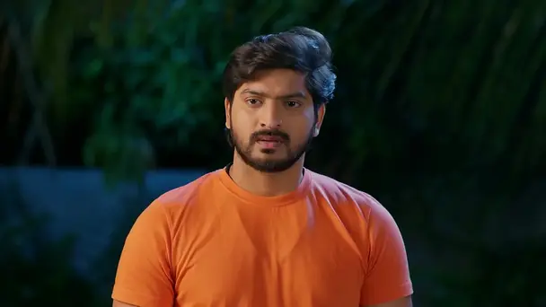 Prashant Ousts Asmita from the House