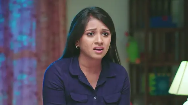 Sharath is Thrilled by the Miracle - Naa Ninna Bidalaare
