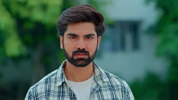 Charan Leads the Kabaddi Team to Victory