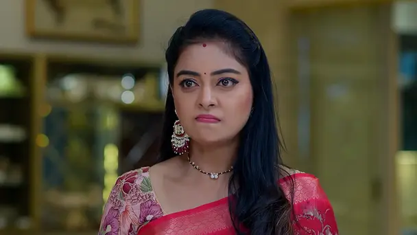 Veerashankar Believes Yuvaraj to be Kedar
