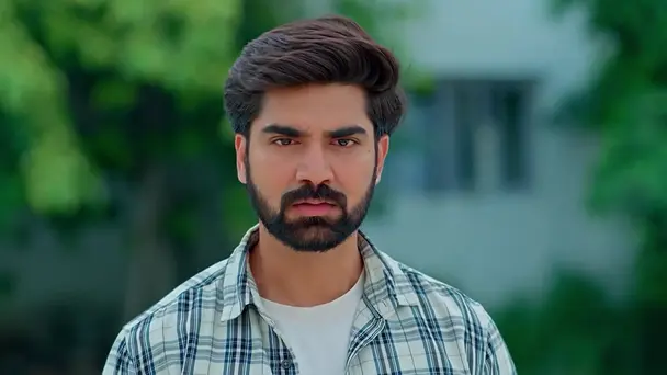 Gundamma Katha - May 04, 2026 - Webisode