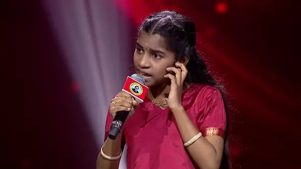 SaReGaMaPa Lil Champs Season 5 - May 02, 2026 - Episode Spoiler