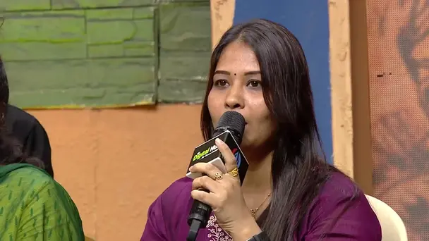 Tamizha Tamizha Season 3 - May 03, 2026 - Best Scene