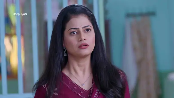 Swaraj Asks Priti out on a Date - Deep Jyoti - Promo