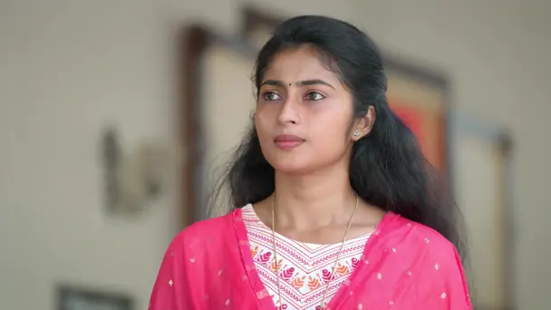 A Change in Ramachandran Delights Veera