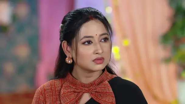 Kichi Sata Kichi Michha - May 15, 2026 - Webisode