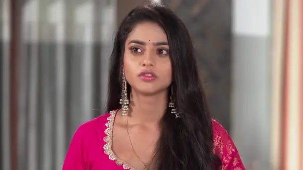 Mimi Remembers Aditya