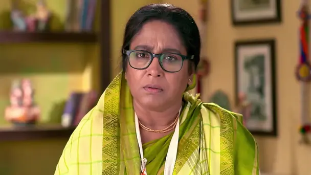 Ka Age Kahibi Manara Katha - 14 May, 2026