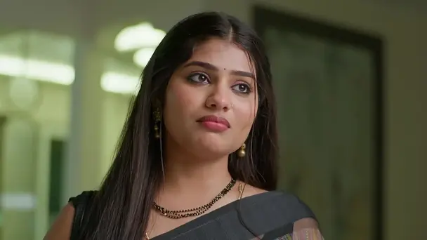 Jayam - May 16, 2026 - Webisode