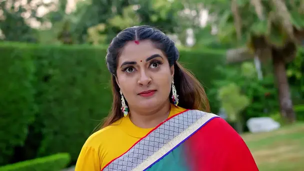 Kalavaari Kodalu Kanakamahalakshmi - May 12, 2026 - Webisode