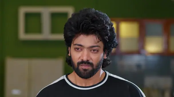 Lakshmi Nivasam - May 12, 2026 - Webisode