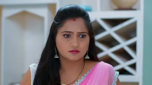 Lakshmi Nivasam - May 11, 2026 - Webisode