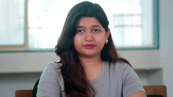 Deep Jyoti - May 11, 2026 - Webisode