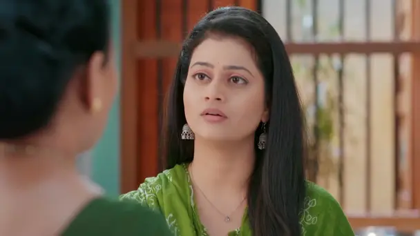 Deep Jyoti - May 12, 2026 - Webisode