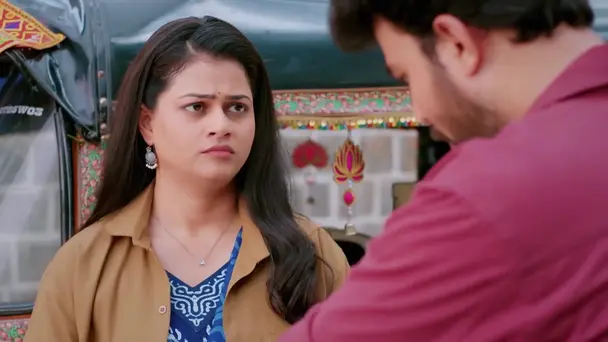 Deep Jyoti - May 16, 2026 - Webisode