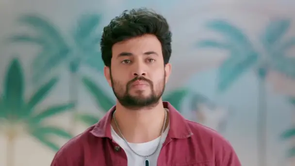 Deep Jyoti - May 17, 2026 - Webisode