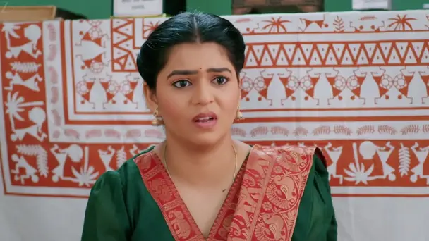 Deep Jyoti - May 15, 2026 - Webisode
