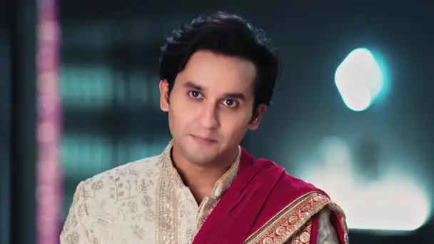 Lakshmi Niwas - May 12, 2026 - Webisode